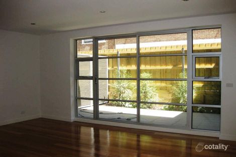 Property photo of 3/378 Dandenong Road Caulfield North VIC 3161