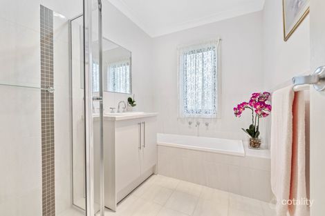 Property photo of 27A Glenburnie Avenue Northfield SA 5085