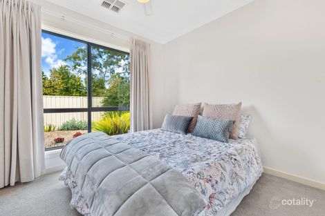 Property photo of 27A Glenburnie Avenue Northfield SA 5085