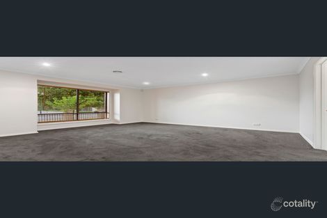 Property photo of 15 Parramatta Walk Craigieburn VIC 3064