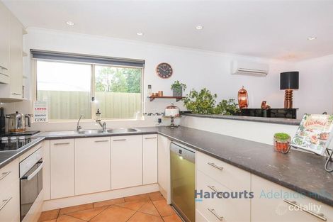 Property photo of 19 Ray Orr Drive Mount Barker SA 5251