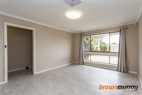 Property photo of 19 Matilda Street Huntingdale WA 6110