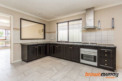 Property photo of 19 Matilda Street Huntingdale WA 6110