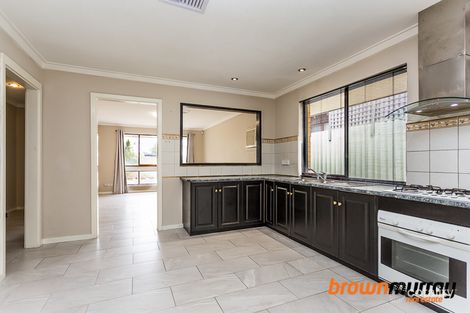 Property photo of 19 Matilda Street Huntingdale WA 6110