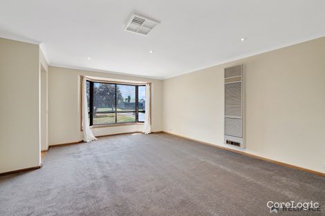 Property photo of 2 Tristron Court Harkness VIC 3337