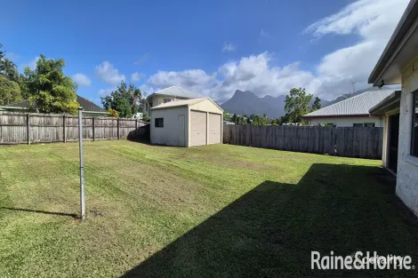 Property photo of 6 Middlemiss Street Mossman QLD 4873