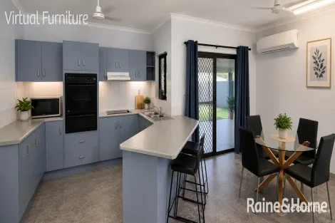 Property photo of 6 Middlemiss Street Mossman QLD 4873