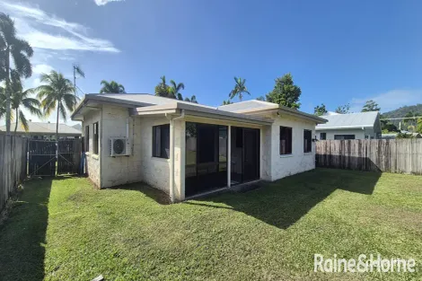 Property photo of 6 Middlemiss Street Mossman QLD 4873