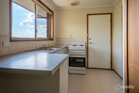 Property photo of 1/15 Longley Court Glenorchy TAS 7010