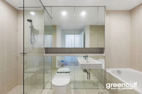 Property photo of 5 Meikle Place Ryde NSW 2112