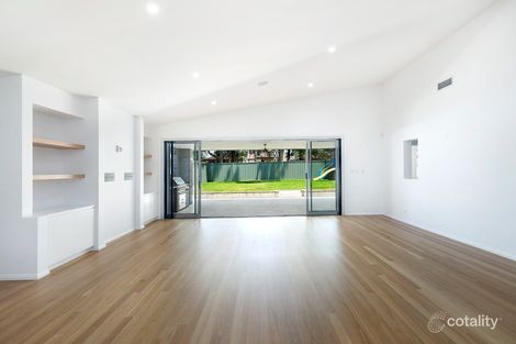 Property photo of 30 Gwawley Parade Miranda NSW 2228