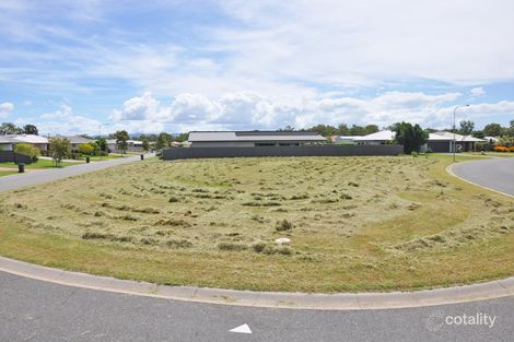 Property photo of 11 Amaroo Drive Mareeba QLD 4880