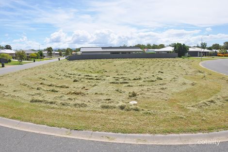 Property photo of 11 Amaroo Drive Mareeba QLD 4880