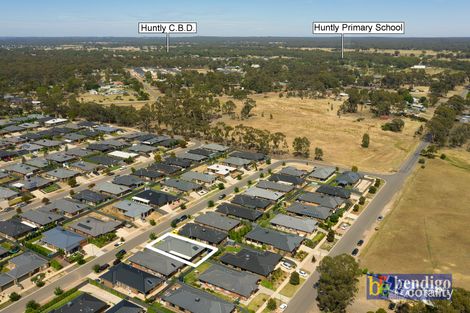 Property photo of 19 Daisy Street Huntly VIC 3551