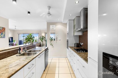 Property photo of 213/71B Progress Drive Nightcliff NT 0810