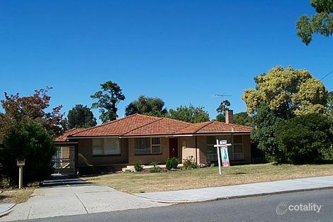 55 Coomoora Rd, Booragoon, WA 6154