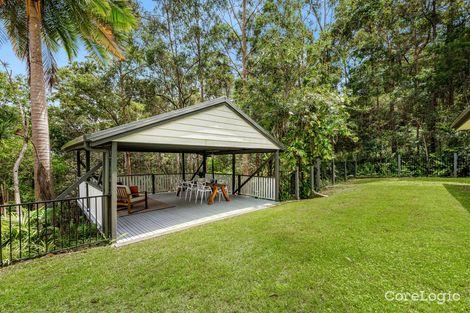 Property photo of 43 Dungannon Court Buderim QLD 4556