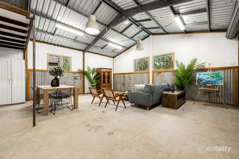 Property photo of 43 Dungannon Court Buderim QLD 4556