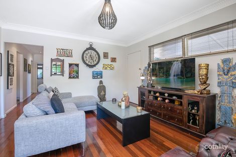 Property photo of 91 Appleby Road Stafford QLD 4053