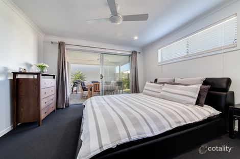 Property photo of 31 Pearl Crescent Caloundra West QLD 4551