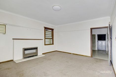 Property photo of 1 Moa Street Norlane VIC 3214