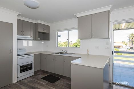 Property photo of 39 Chauvel Street South Mackay QLD 4740