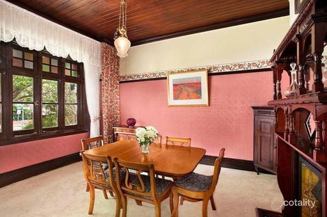 Property photo of 92 The Avenue Hurstville NSW 2220