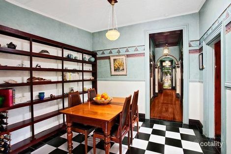 Property photo of 92 The Avenue Hurstville NSW 2220