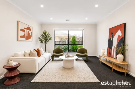 Property photo of 13 Statesman Way Point Cook VIC 3030