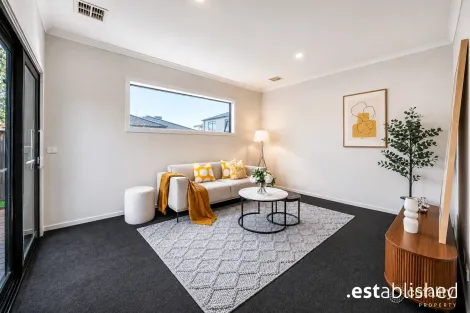 Property photo of 13 Statesman Way Point Cook VIC 3030