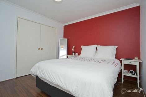 Property photo of 7/145 Peninsula Road Maylands WA 6051