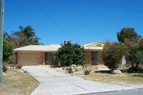 53 Swingler Way, Gosnells, WA 6110