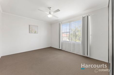 Property photo of 4/47 Morgan Street Merewether NSW 2291