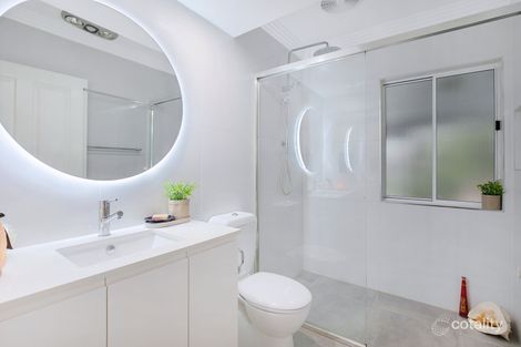 Property photo of 91 Appleby Road Stafford QLD 4053