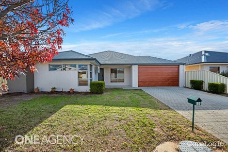 Property photo of 11 Millewa Road Southern River WA 6110