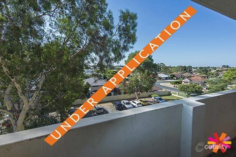 47/157-161 Hubert St, East Victoria Park, WA 6101
