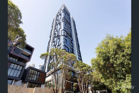 2506/1 Marshall Ave, St Leonards, NSW 2065