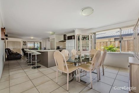 Property photo of 22 Diamond Gardens Wellard WA 6170