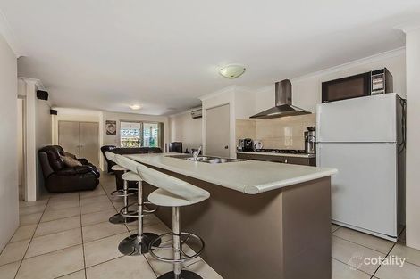 Property photo of 22 Diamond Gardens Wellard WA 6170