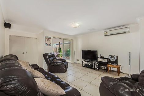 Property photo of 22 Diamond Gardens Wellard WA 6170