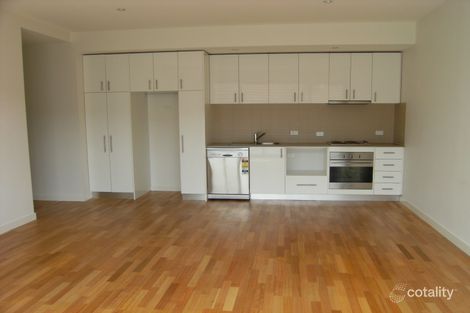 6/4 The Avenue, Windsor, VIC 3181