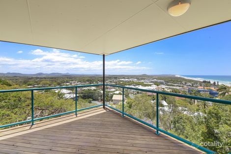 Property photo of 20 Pacific Heights Court Coolum Beach QLD 4573