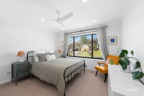 Property photo of 28 Norman Road Mudgee NSW 2850