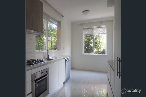 6/30 Allison Rd, Elsternwick, VIC 3185