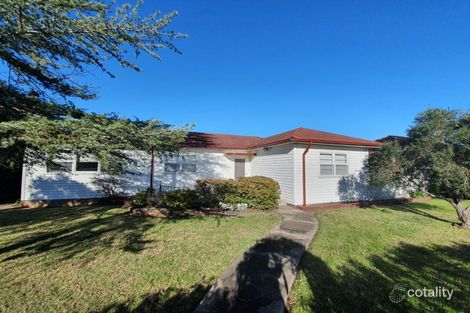 Property photo of 175 Hill Street Muswellbrook NSW 2333