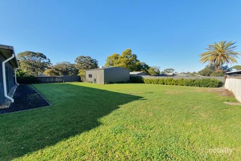 Property photo of 175 Hill Street Muswellbrook NSW 2333