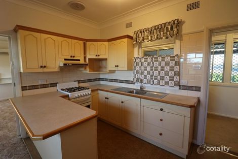 Property photo of 175 Hill Street Muswellbrook NSW 2333