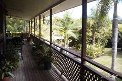 Property photo of 9 Fairyland Road Kuranda QLD 4881