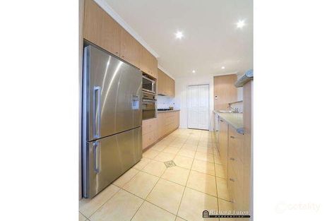 Property photo of 177 Temperley Street Nicholls ACT 2913