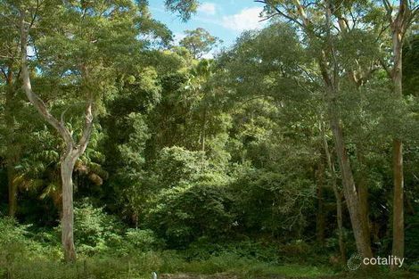 Property photo of 46 Third Ridge Road Smiths Lake NSW 2428